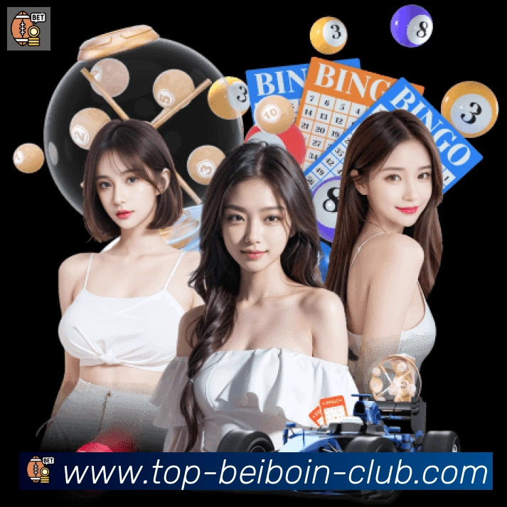 BBIN宝盈体育平台生态图