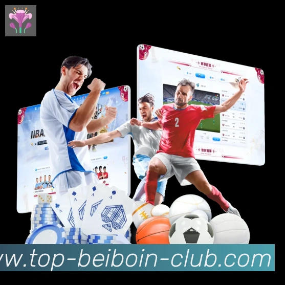数据防护可视化