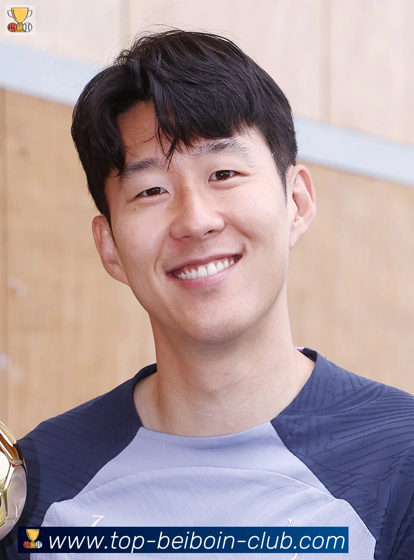 佩德里