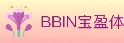 BBIN宝盈体育 logo